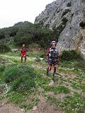 ENDURO SARDEGNA 2 Buggerru - 161